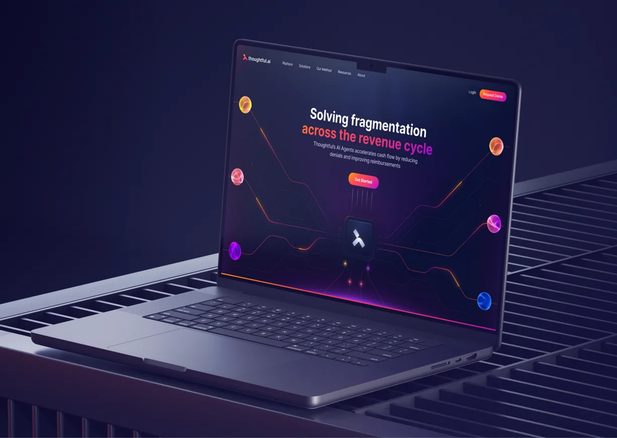 macbook mockup