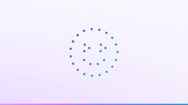 MedTech Industry Report infographic, frame 1