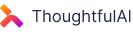 Thoughtful AI